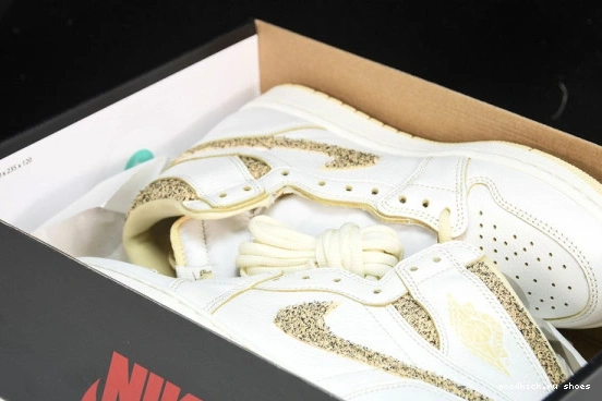 OG Craft Retro  FD8631-100 High 1 Jordan Naija FD8631-100  Vibrations  Of 0416